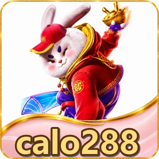 Alur unduhan aplikasi di calo288